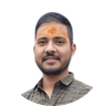 Trupal