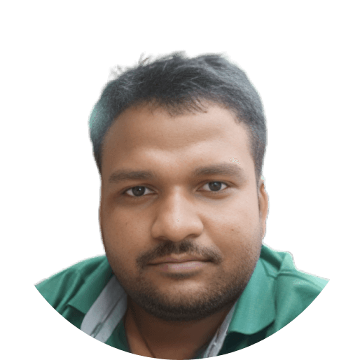 Jayakamal