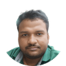 Jayakamal
