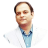 Rudraksha