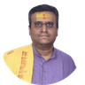 Krishvay