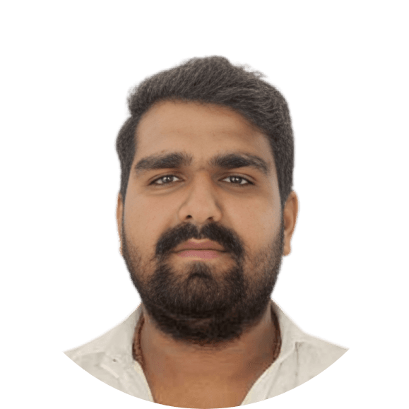 Saurav