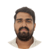 Saurav