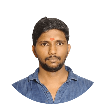Bhuvanesh