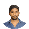 Bhuvanesh