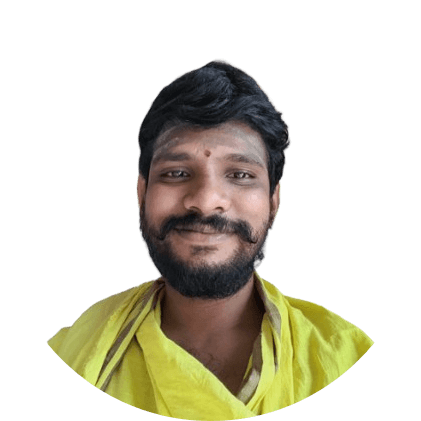 Dhruvanath