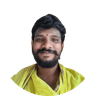 Dhruvanath