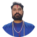 Adhijesh