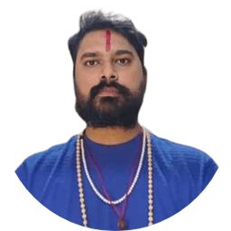 Adhijesh