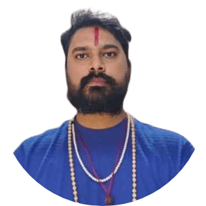 Adhijesh