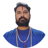 Adhijesh