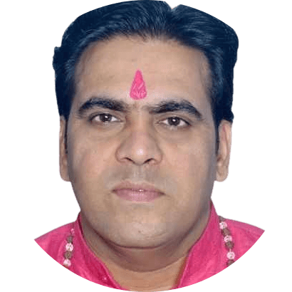 Varun2