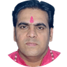 Varun2