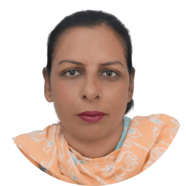 Vikshashi