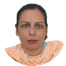 Vikshashi