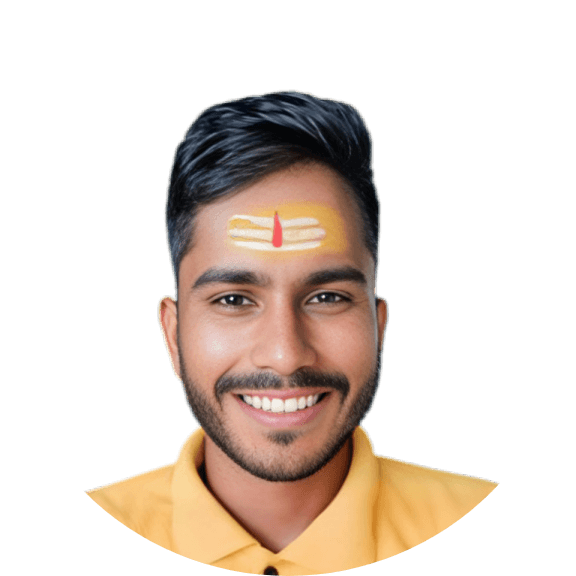 Rahasya