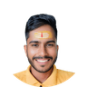 Rahasya