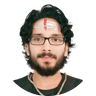 Gunayukta