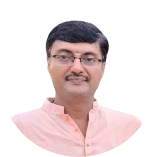Harshith