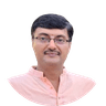 Harshith