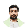 Praharsh