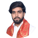 Raghuveer