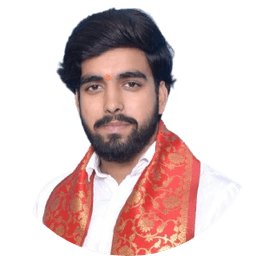 Raghuveer