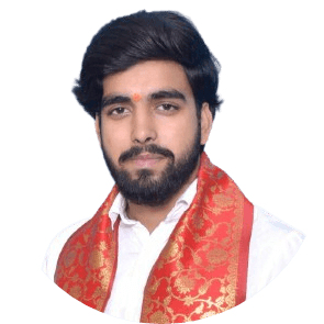 Raghuveer