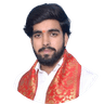 Raghuveer