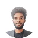 Virendhra