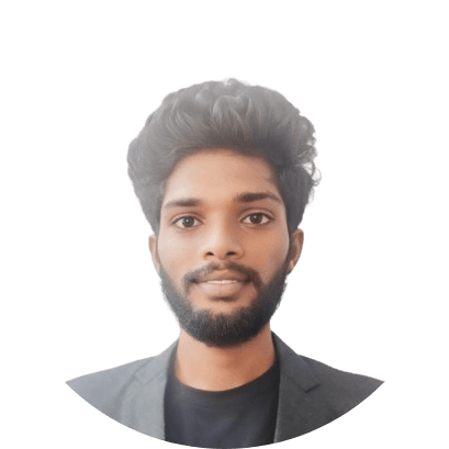 Virendhra