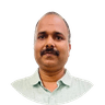 Vishveshwar