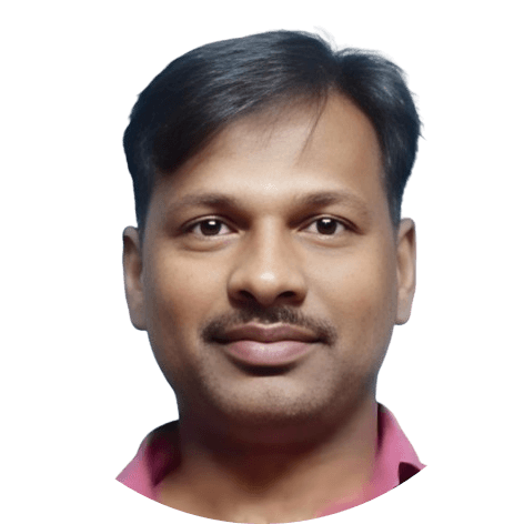 Mahendar