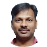 Mahendar
