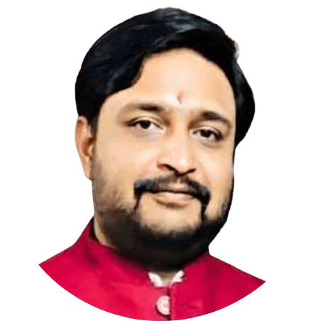 Devaayu