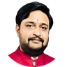 Devaayu