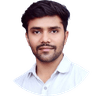 Narayanesh