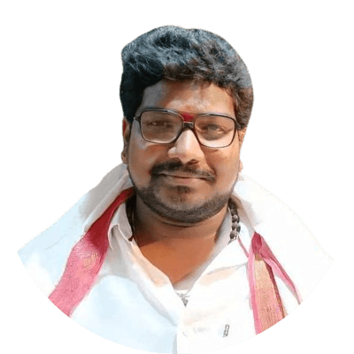 Sabrang