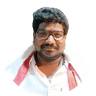 Sabrang