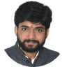 Hridhyan