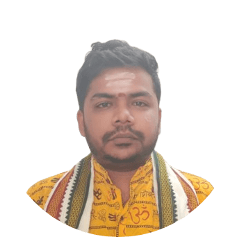 Nirman