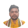Nirman