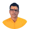 Anish