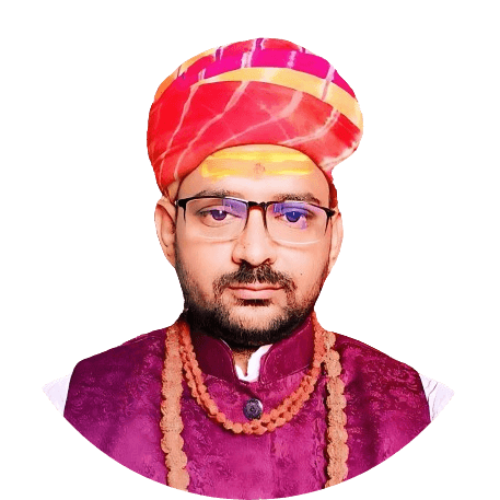 Vihaan