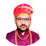 Vihaan