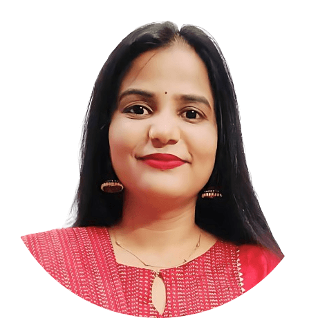 Pratigya
