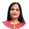 Pratigya