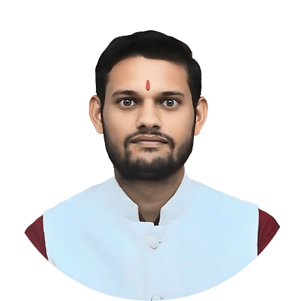 Devnag
