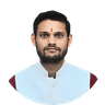 Devnag