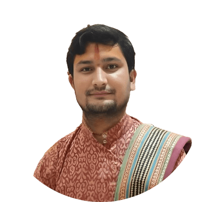 RavindraP